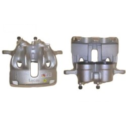 Brake Caliper BOSCH 0986474163 OE Ref 9945805