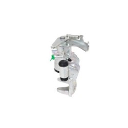 Brake Caliper BOSCH 0986474166 OE Ref 42548182