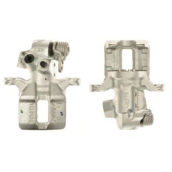 Brake Caliper BOSCH 0986474168 OE Ref 43210-SH3-G01