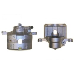 Brake Caliper BOSCH 0986474169 OE Ref MR205259
