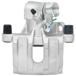 Brake Caliper BOSCH 0986474173 OE Ref 1324304