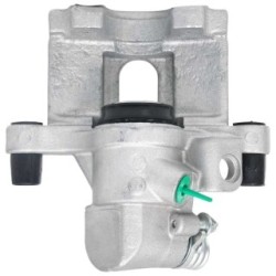 Étrier de frein BOSCH 0986474173 pour FORD, MAZDA, VOLVO OE 1223704 BOSCH