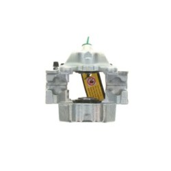 Brake Caliper BOSCH 0986474174 OE Ref 001 420 51 83