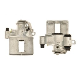 Brake Caliper BOSCH 0986474175 OE Ref 77 01 204 222