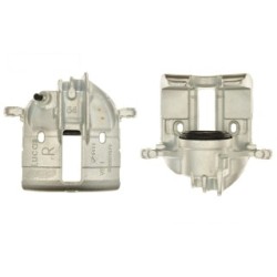 Brake Caliper BOSCH 0986474176 OE Ref 8602147