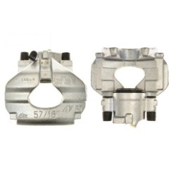 Brake Caliper BOSCH 0986474178 OE Ref 7D0 615 124 B
