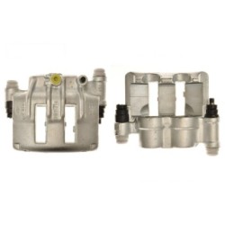 Brake Caliper BOSCH 0986474179 OE Ref 1138617