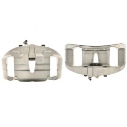 Brake Caliper BOSCH 0986474184 OE Ref 1110240