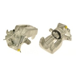 Brake Caliper BOSCH 0986474185 OE Ref 4B0 615 424
