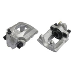 Étrier de frein BOSCH 0986474188 pour VW CALIFORNIA, MULTIVAN, TRANSPORTER