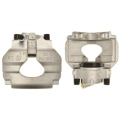 Brake Caliper BOSCH 0986474193 OE Ref 7H0 615 124 C
