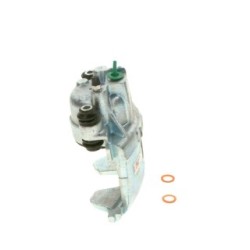 Brake Caliper BOSCH 0986474194 OE Ref 04883376AA