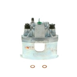 Étrier de frein BOSCH 0986474194 pour CHRYSLER, DODGE OE 04797566 BOSCH