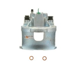 Étrier de frein BOSCH 0986474194 pour CHRYSLER, DODGE OE 04797566 BOSCH