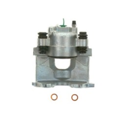 Étrier de frein BOSCH 0986474194 pour CHRYSLER, DODGE OE 04797566 BOSCH