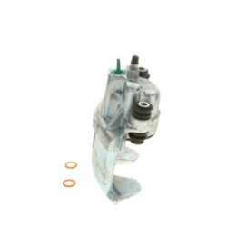 Étrier de frein BOSCH 0986474194 pour CHRYSLER, DODGE OE 04797566 BOSCH