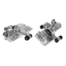Brake Caliper BOSCH 0986474195 OE Ref MB587775