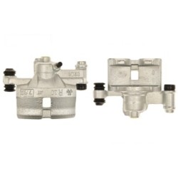 Étrier de frein BOSCH 0986474198 pour TOYOTA CARINA, CELICA, CORONA