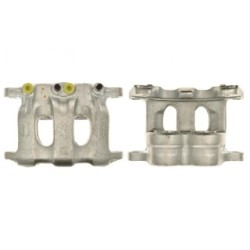 Étrier de frein BOSCH 0986474199 pour MERCEDES MB, O OE A6314200183