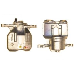 Brake Caliper BOSCH 0986474202 OE Ref 47730 42010
