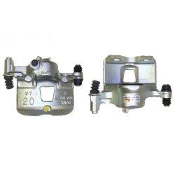 Étrier de frein BOSCH 0986474203 pour HYUNDAI ACCENT OE 5818122A00