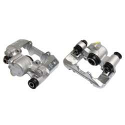 Brake Caliper BOSCH 0986474210 OE Ref 47730 52041