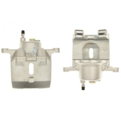 Brake Caliper BOSCH 0986474211 OE Ref 47730 52020