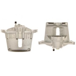 Brake Caliper BOSCH 0986474212 OE Ref 47730 09020