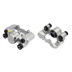 Brake Caliper BOSCH 0986474213 OE Ref 47730 13020