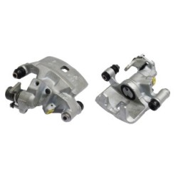 Brake Caliper BOSCH 0986474214 OE Ref 47730 12470