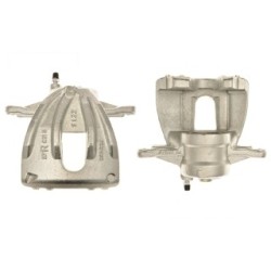 Brake Caliper BOSCH 0986474218 OE Ref 47730 05060