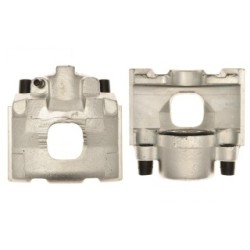 Brake Caliper BOSCH 0986474221 OE Ref 163 420 01 83