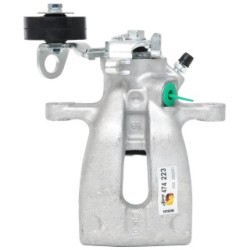 Brake Caliper BOSCH 0986474223 OE Ref 5 42 468