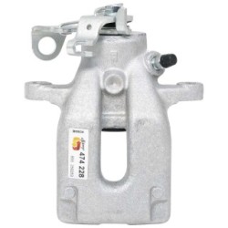 Brake Caliper BOSCH 0986474228 OE Ref 4400 N5