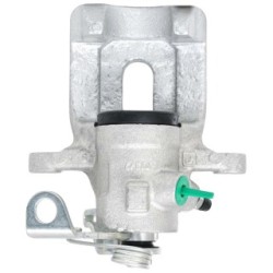 Étrier de frein BOSCH 0986474228 pour CITROËN, DS, PEUGEOT OE 1607375780 BOSCH