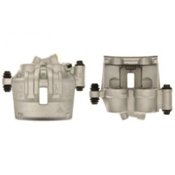 Brake Caliper BOSCH 0986474231 OE Ref A 002 420 58 83