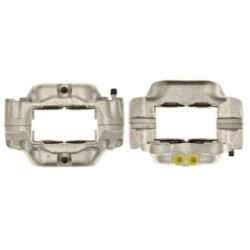 Brake Caliper BOSCH 0986474237 OE Ref 12074183