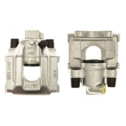 Brake Caliper BOSCH 0986474241 OE Ref 34 21 1 160 928