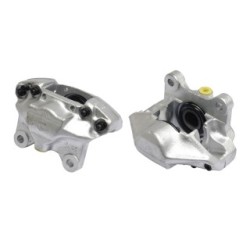 Brake Caliper BOSCH 0986474245 OE Ref 12064952
