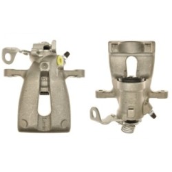 Brake Caliper BOSCH 0986474252 OE Ref 542464