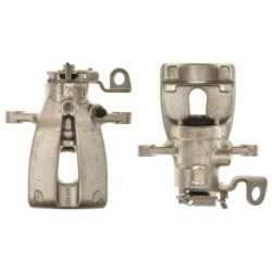 Brake Caliper BOSCH 0986474256 OE Ref 9200128