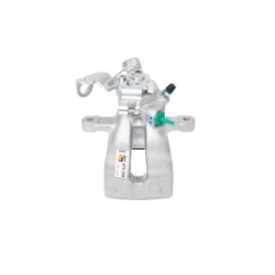 Brake Caliper BOSCH 0986474258 OE Ref 93179159