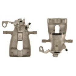 Brake Caliper BOSCH 0986474261 OE Ref 5 42 466