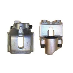 Brake Caliper BOSCH 0986474262 OE Ref 34 11 1 163 644