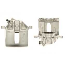 Brake Caliper BOSCH 0986474266 OE Ref 4400 A6