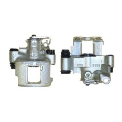 Brake Caliper BOSCH 0986474267 OE Ref 77 01 205 494