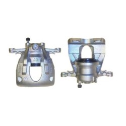 Brake Caliper BOSCH 0986474271 OE Ref 9195983