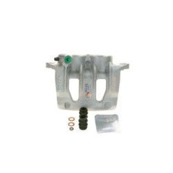 Étrier de frein BOSCH 0986474272 pour FORD, NISSAN TRANSIT, CABSTAR