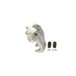 Étrier de frein BOSCH 0986474272 pour FORD, NISSAN TRANSIT, CABSTAR BOSCH