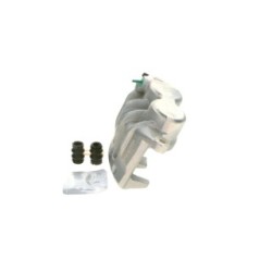 Étrier de frein BOSCH 0986474272 pour FORD, NISSAN TRANSIT, CABSTAR BOSCH